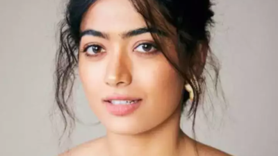 Rashmika Mandanna reveals her ‘blockbuster connection’ with renowned filmmaker, SS Rajamouli! Deets inside!