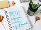PCOS: A rising concern among teenage girls