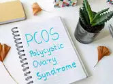 PCOS: A rising concern among teenage girls