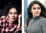 Divya Uruduga and Arathi Nair on playing intense characters in their next movie, a thriller