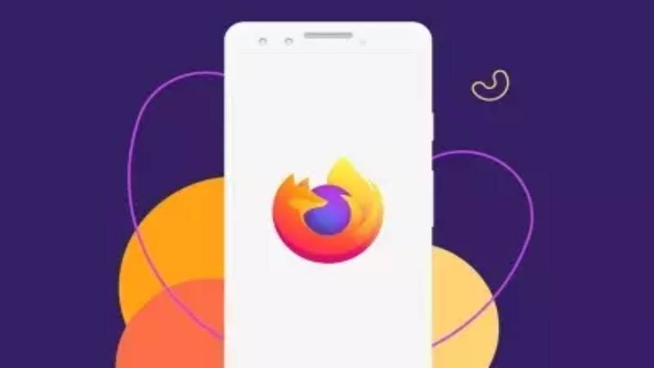 olx-notify (olx india notifier) – Get this Extension for 🦊 Firefox (en-US)