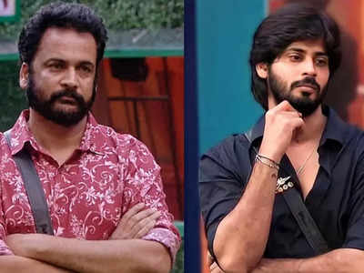Bigg Boss Telugu 7: Fierce competition as three front-runners emerge for coveted title