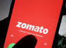 China's Alipay plans near $400 million stake sale in India's Zomato: Sources