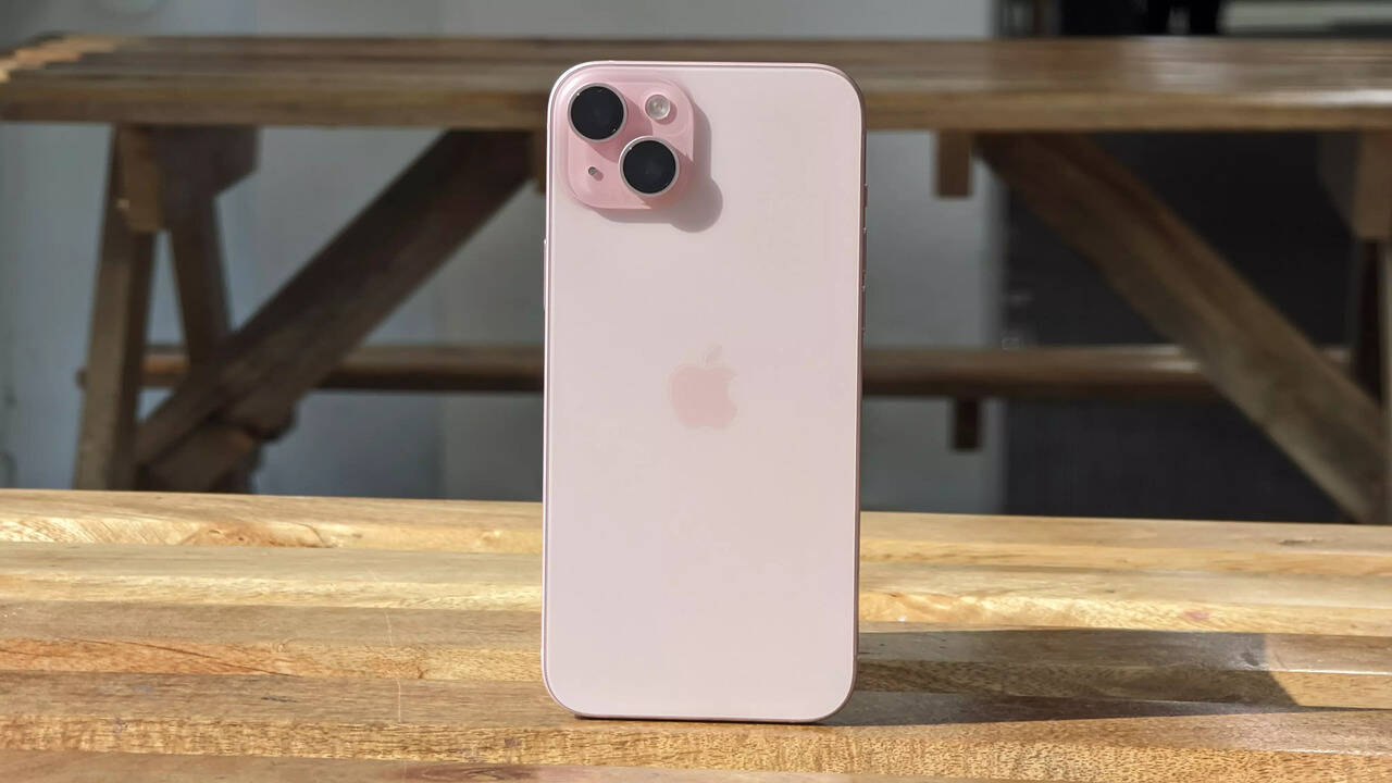 Screen Distance Screen distance feature in iPhone What is it, how it