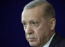Recep Tayyip Erdogan to visit Budapest next month as Turkey and Hungary hold up Sweden's membership in Nato