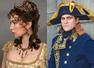 All about ‘Napoleon’ the ultimate costume drama
