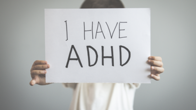 Fighting ADHD along the hustle culture: How can employees keep their mental health in check