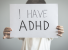 Fighting ADHD: How can employees keep their mental health in check