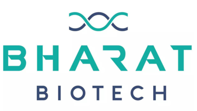 Bharat Biotech, Sydney University ink MoU to collaborate on vaccine R&D & infectious diseases