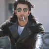 Ranbir Kapoor Official website: Ranbir kapoor's hairstyle 2013