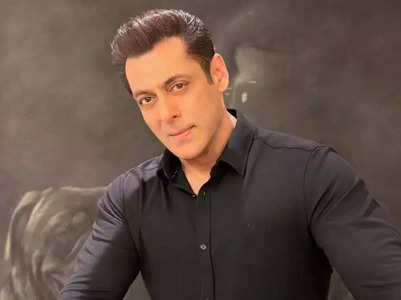 Salman defends Antim and KKBKKJ's collections