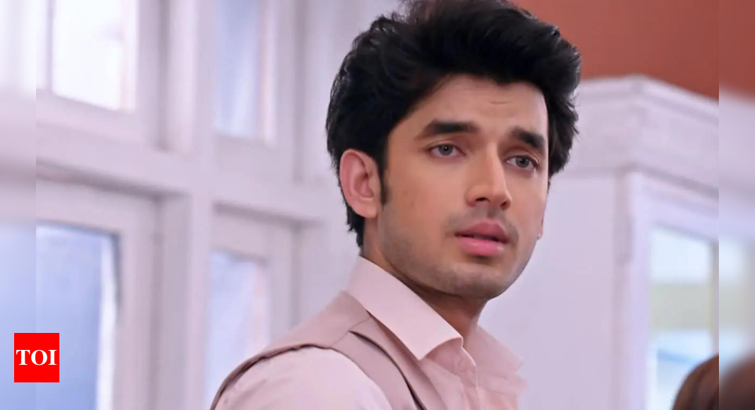 Kundali Bhagya update, November 28: Rajveer thinks of revealing his ...