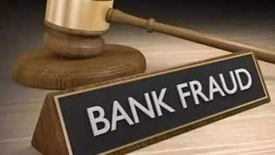 Banks asked to act fast on fraud alerts