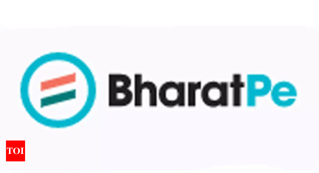 BharatPe turns Ebitda positive in October