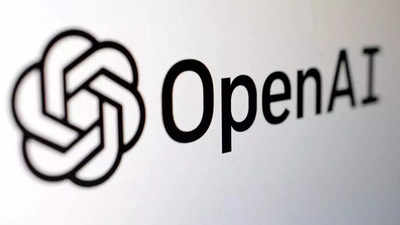 OpenAI unlikely to offer board seat to Microsoft, other investors: Source