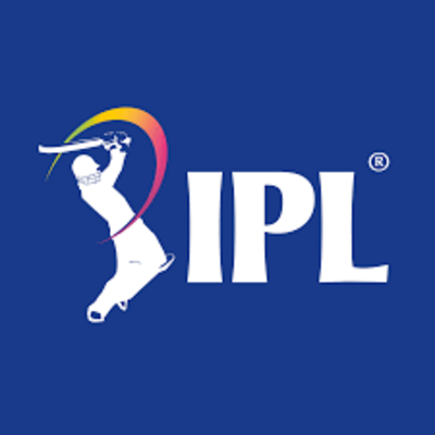 Ipl airtel hot sale