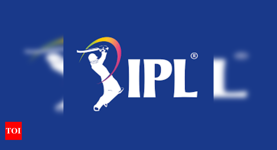 What IPL did for Reliance Jio, Airtel and Vodafone-Idea that Cricket World Cup ‘could not’ – Times of India