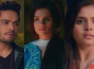 Anupamaa update, November 28: Tapesh asks Dimpy to live her life on her terms; Pakhi to create problems