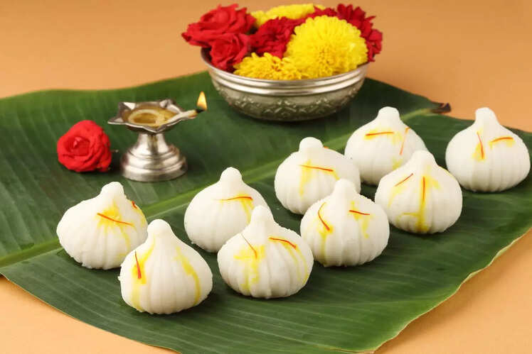 Siddhivinayak Temple, Mumbai