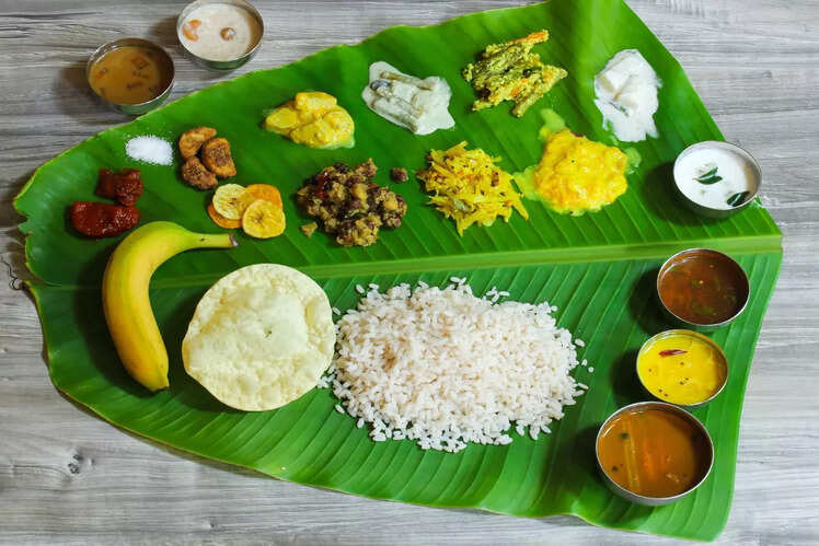 Guruvayur Temple, Kerala
