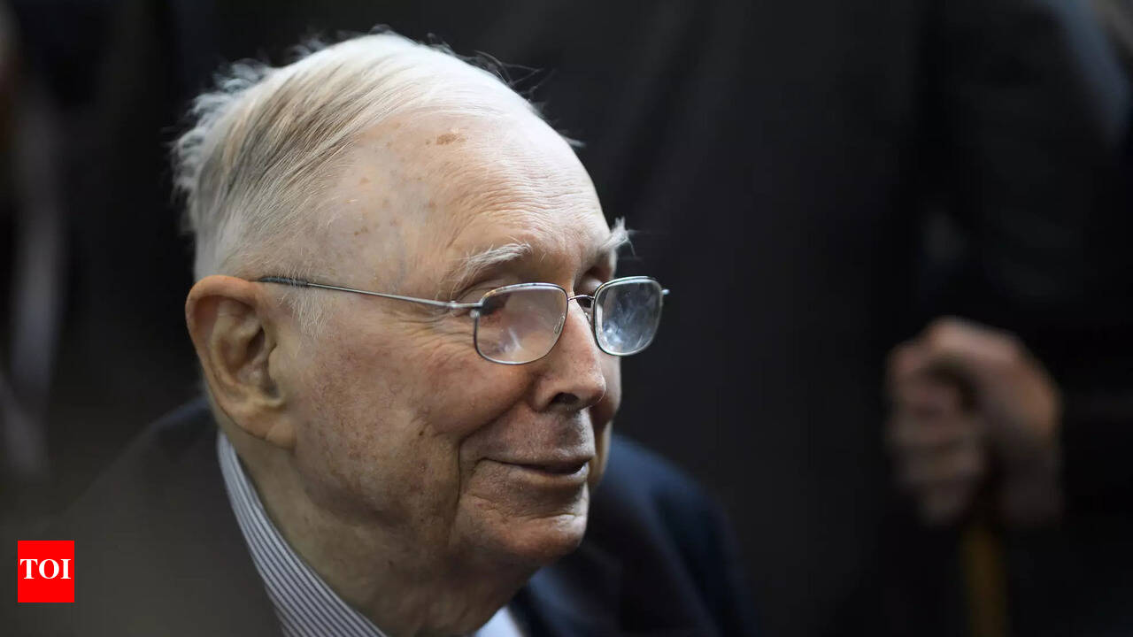 Charlie munger crypto quotes (62) foto