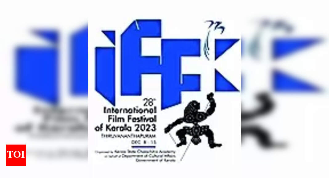 IFFK: IFFK: 2 Malayalam movies in international competition section ...