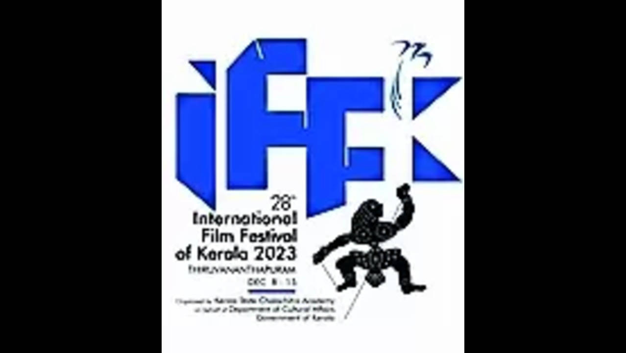 IFFK: IFFK: 2 Malayalam movies in international competition section |  Thiruvananthapuram News - Times of India