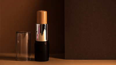 Concealer Stick for Flawless Skin in a Mess Free Avatar