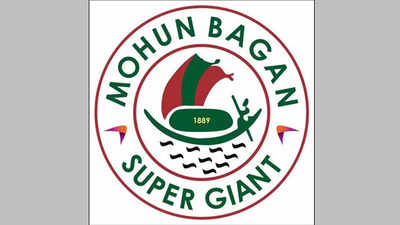 Mohun Bagan refuse to play CFL derby against East Bengal on Thursday