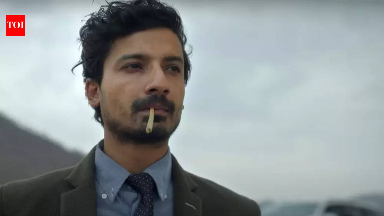 Shehar Lakhot Season 1 Web Series: Release Date, OTT Platforms, Review ...