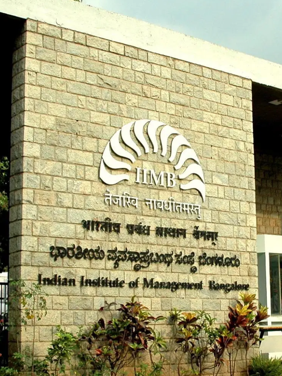 List Of Iims In India: Courses, Rankings, Admissions, Programs, Fees – GOKF
