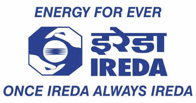 IREDA soars over 70% in debut trade to $1.8 billion valuation