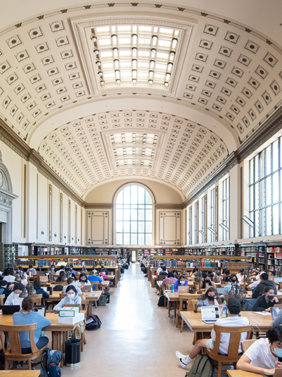 Top 10 Universities for MS in Computer Science Study Abroad Times Now