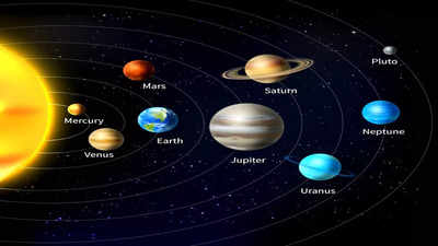 Venus Transit in Libra 2023: Know its impact on all zodiac signs ...