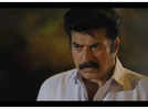‘Kaathal - The Core’ box office collections day 6: Mammootty’s revolutionary drama mints Rs 6.97 crores