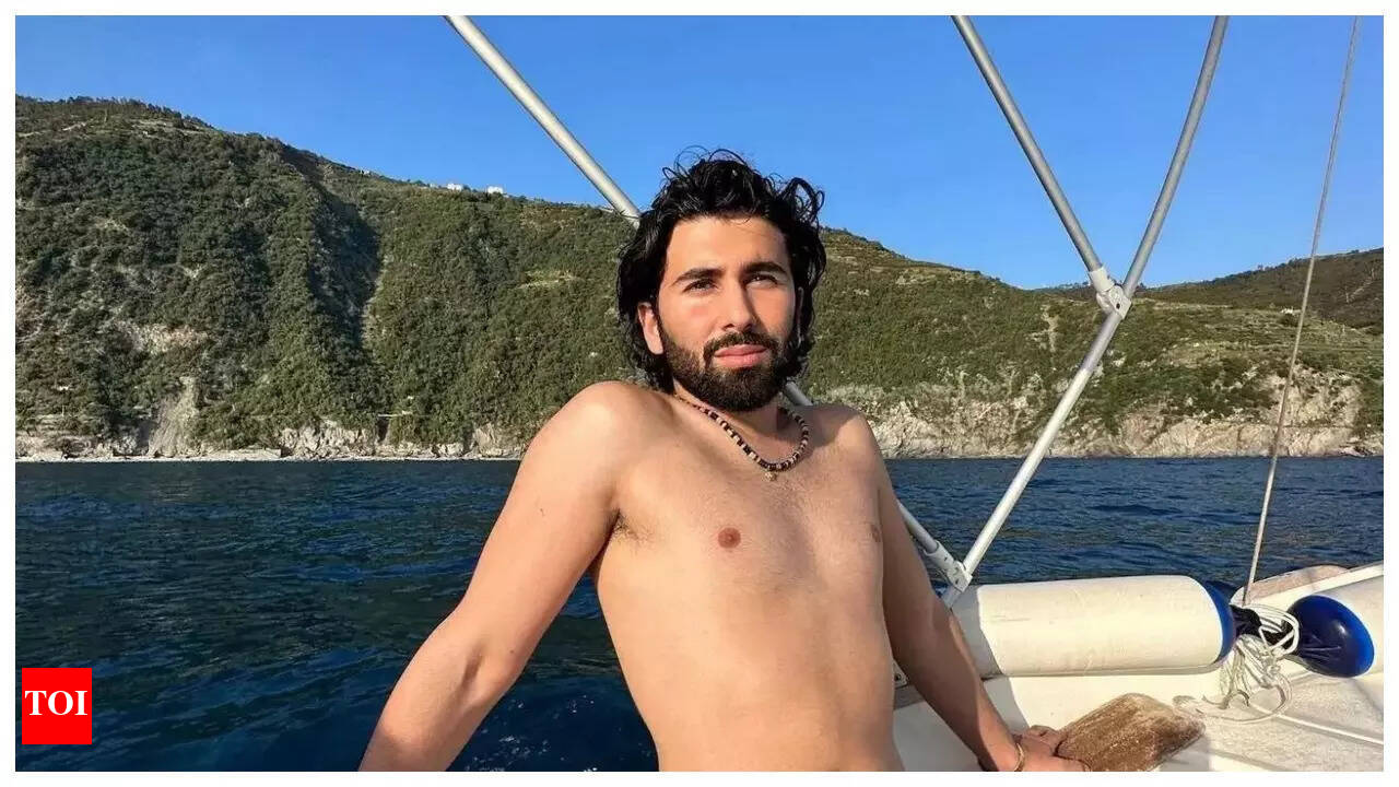 Orry Takes 30 Lakh Rupees To Attend Events, Lovers Requested For Selfie He Mentioned Deny Cash Deny Photograph – Orry Takes 30 Lakh Rupees To Attend Events, When Lovers Requested For Selfie He Mentioned