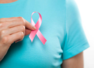 What are the tell-tale warning signs of breast cancer?