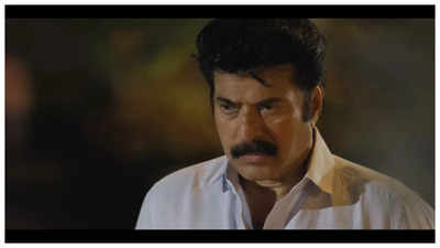 ‘Kaathal - The Core’ box office collections day 6: Mammootty’s revolutionary drama mints Rs 6.97 crores