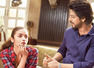 'Because of SRK, people take therapy seriously'