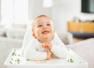 Decoding pediatric growth: Know your baby's weight