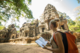Beyond Angkor Wat, Cambodia’s hidden gems to explore