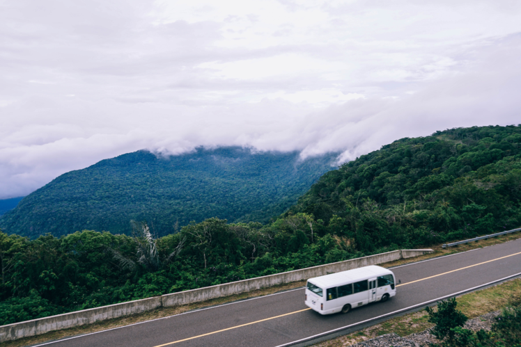 Kampot