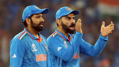 India to tour Sri Lanka next year for six-match white-ball series