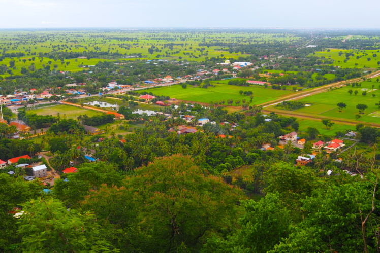 Battambang