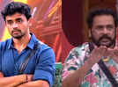 Bigg Boss Telugu 7: Gautham commits foul play during the finale astra task