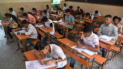 Kerala education directorate releases class 11, 12 second term exam time table 2024; Check dates here