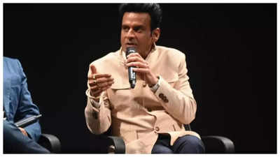 Manoj Bajpayee, Vishal Bharadwaj and others discuss how South Asian content is creating waves internationally