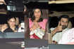 ​Ranbir Kapoor and Alia Bhatt celebrate Shaheen Bhatt's birthday with a cosy family dinner​