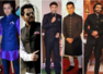 How to wear Modi jacket on different occasions