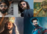 Exploring iconic beard looks in films